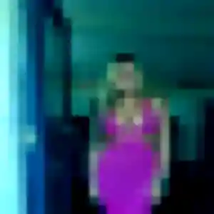 Contacte Perrine, 35 ans à La Trinité en privé