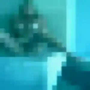 Eugenie, femme de 25 ans cherche rencontre coquine à La Trinité