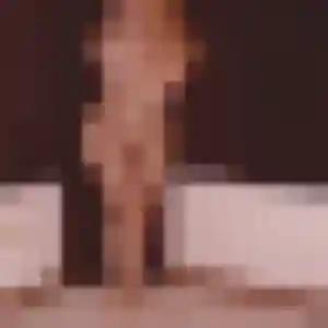 Phoebe, 30 ans, cherche un rencontre coquine à La Trinité