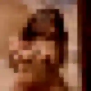 Sexy Vicky, 26 ans à La Trinité - découvrir son profil