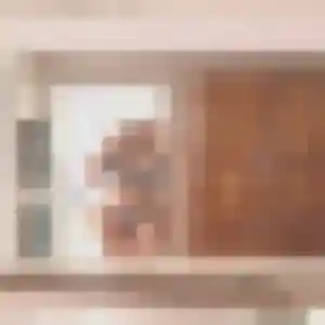 Contacte Rosemarie, 40 ans à La Tronche gratuitement