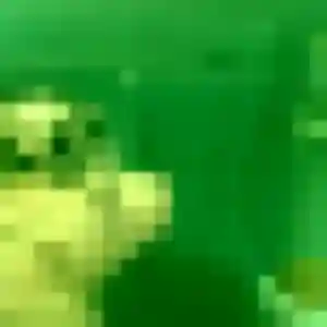 Celeste (40 ans) à La Verpillière cherche une rencontre rapidement