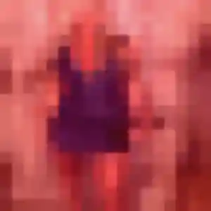 Flore, femme de 23 ans veut rencontre coquine à La Verpillière
