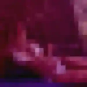 Profil de Josiane à La Verpillière (45 ans) - rencontre coquine gratuit