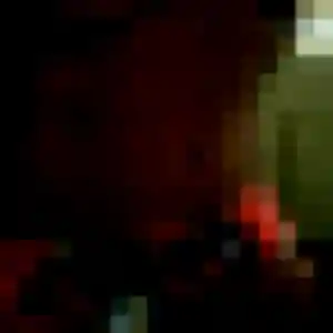 Sexy Orane, 35 ans à La Verpillière - voir sa photo