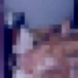Photo de Honorine à La Verrière (26 ans) - rencontre coquine sans inscription