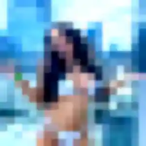 Photo perso de Agnes, 42 ans à La Ville-du-Bois - rencontre coquine
