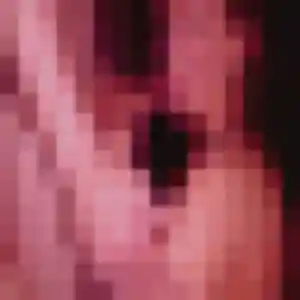 Photo sexy de Fleur, 39 ans à La Wantzenau - rencontre coquine