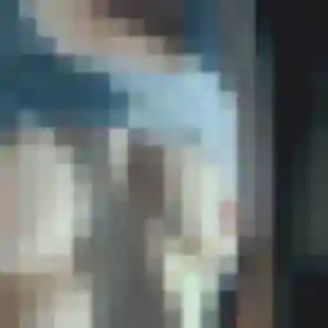 Photo privée de Tamara, 22 ans à Labarthe-sur-Lèze - plan discret