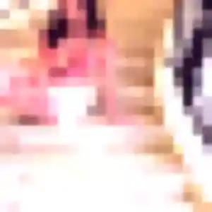 Bianca, 29 ans, en ligne à Labenne pour une rencontre coquine
