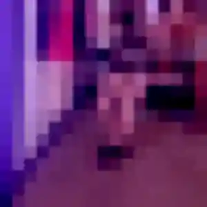 Rencontre Colombine, 22 ans à Labenne en privé