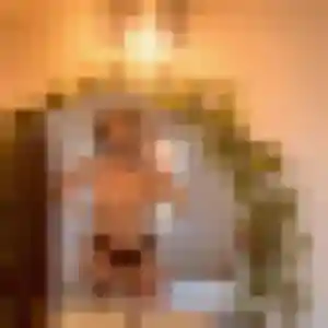 Paloma (29 ans) à Labenne attend un rencontre coquine maintenant