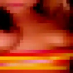 Profil de Elise à Labruguière (36 ans) - rencontre coquine anonyme