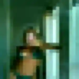 Erika, 20 ans, connectée à Labruguière pour un rencontre coquine