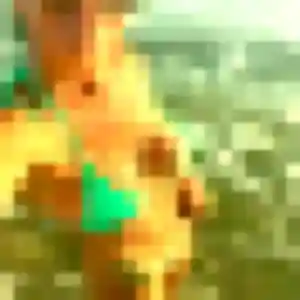Ilona, femme de 40 ans cherche rencontre coquine à Labruguière