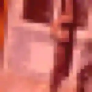 Photo privée de Orane, 27 ans à Labruguière - rencontre sans lendemain