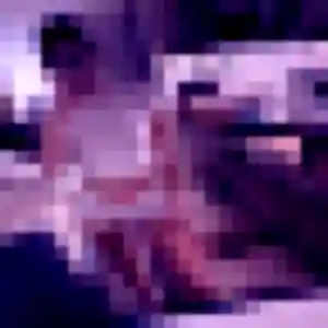 Yvonne, 36 ans, connectée à Labruguière pour un rencontre coquine