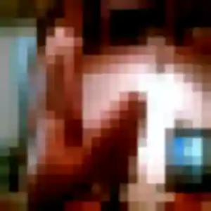 Capucine, 24 ans, dispo pour rencontre coquine à Lacanau