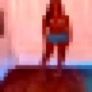 Photo de Delice à Lacanau (25 ans) - rencontre coquine gratuit