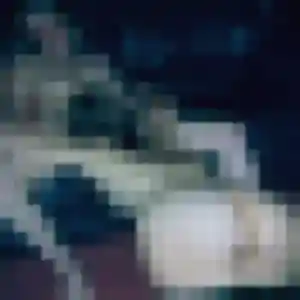Photo privée de Leonore, 35 ans à Lacanau - rencontre sans lendemain