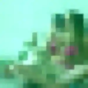Nadia, 27 ans, disponible à Lacanau pour un rencontre coquine