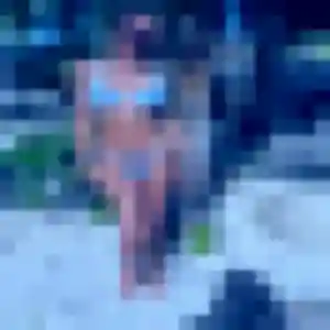 Imane, 25 ans, cherche un rencontre coquine à Lagnieu