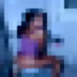 Sexy Isaure, 43 ans à Lagnieu - voir sa photo
