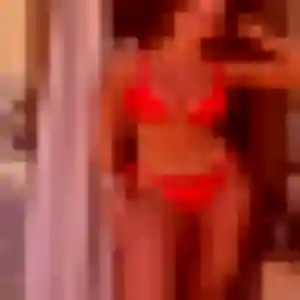 Philippine (33 ans) à Lagnieu cherche un rencontre coquine rapidement