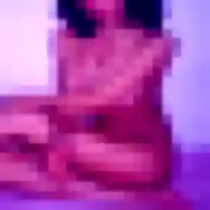 Contacte Aisha, 44 ans à Lagny-sur-Marne gratuitement