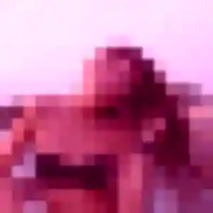 Odette, 22 ans, connectée à Lagny-sur-Marne pour un rencontre coquine