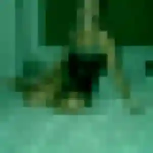 Amandine, 42 ans, disponible à Laillé pour un rencontre coquine
