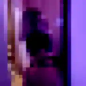 Penelope, femme de 30 ans cherche rencontre coquine à Laillé