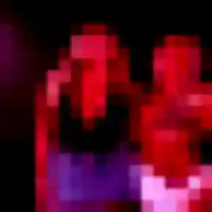 Tamara, femme de 25 ans veut rencontre coquine à Laillé