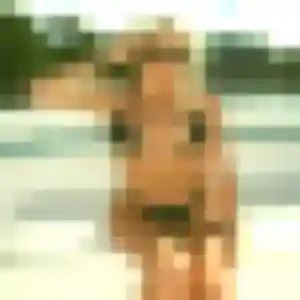 Photo exclusive de Colombine, 19 ans à Lallaing - plan discret