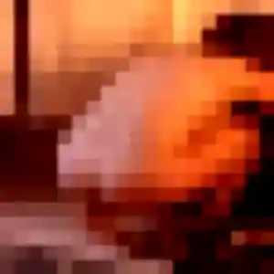 Profil de Eugenie à Lallaing (23 ans) - rencontre coquine gratuit