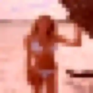 Monique de Lallaing, 37 ans - rencontre coquine en toute liberté