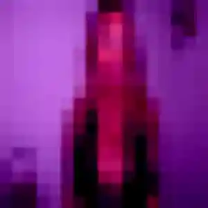 Olga, 34 ans, en ligne à Lallaing pour une rencontre coquine