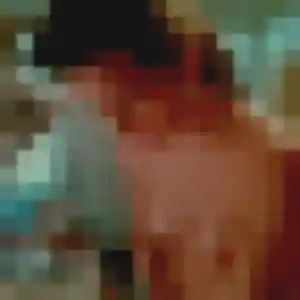 Adelaide (39 ans) à Lamballe-Armor cherche un rencontre coquine ce soir