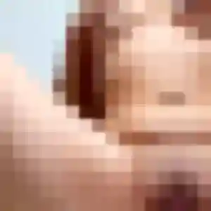 Photo perso de Ilona, 29 ans à Lamballe-Armor - rencontre coquine