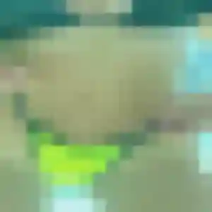 Raphaelle, 40 ans, connectée à Lambersart pour une rencontre coquine