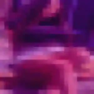 Brunehilde, 25 ans, disponible à Lambesc pour une rencontre coquine