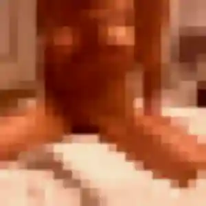 Brunehilde (36 ans) à Lambesc cherche un rencontre coquine maintenant