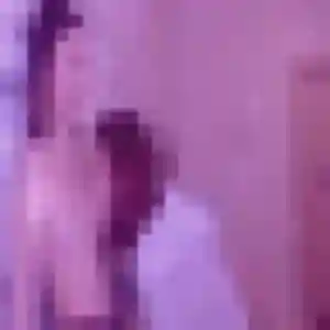 Gladys, 24 ans, connectée à Lambesc pour un rencontre coquine
