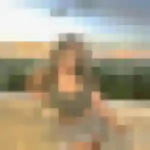 Jocelyne, 43 ans, connectée à Lambesc pour une rencontre coquine