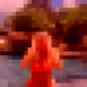 Photo exclusive de Leana, 32 ans à Lambesc - plan discret