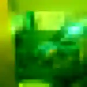 Charmante Roxane, 33 ans à Lambesc - la contacter
