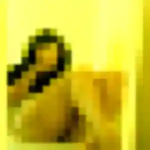 Photo de Marie-Pierre à Lamentin (26 ans) - rencontre coquine gratuit