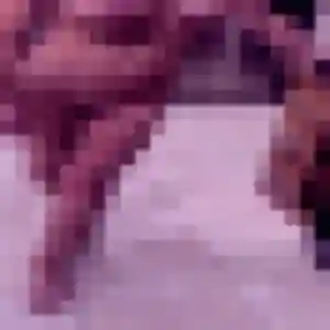 Marine, 35 ans, dispo pour rencontre coquine à Lamentin