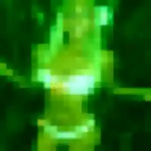 Profil de Martine à Lamentin (39 ans) - rencontre coquine gratuit