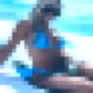 Contacte Naomi, 19 ans à Lamentin en privé